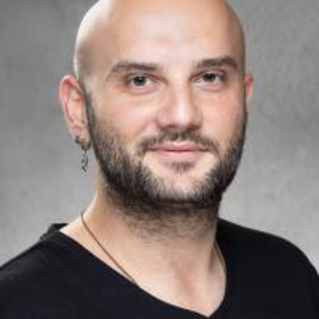 Altay Koyas photo
