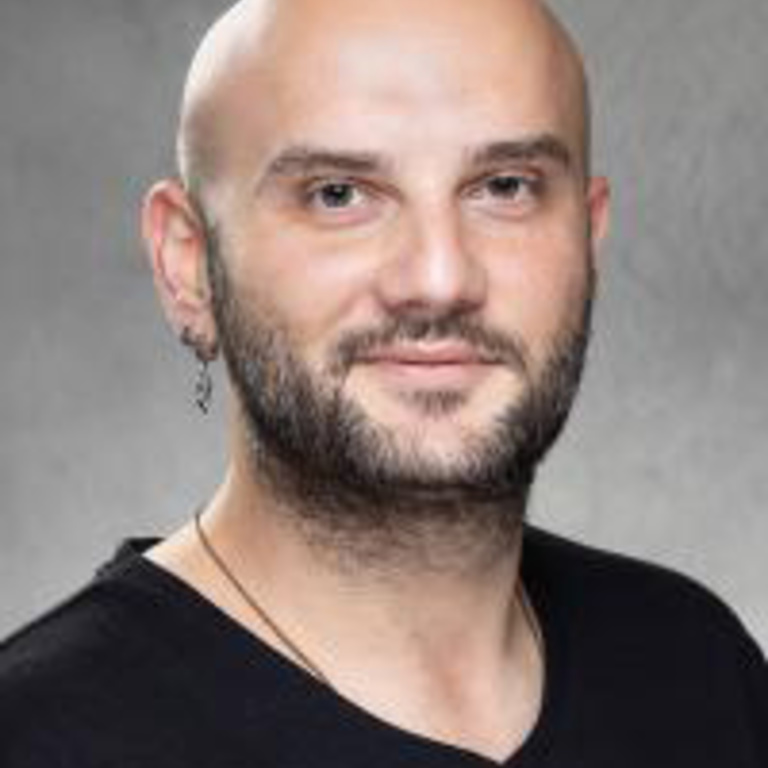 Altay Koyas photo
