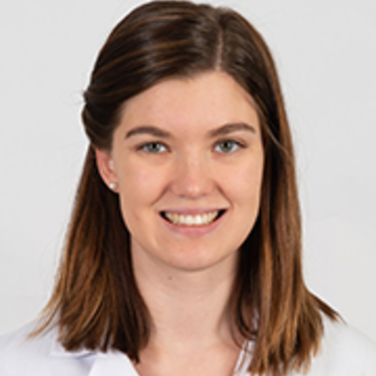 Ellen Voigt photo
